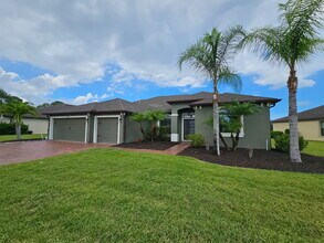 Building Photo - Available February 1st, 2026!