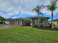 Building Photo - Available February 1st, 2026!