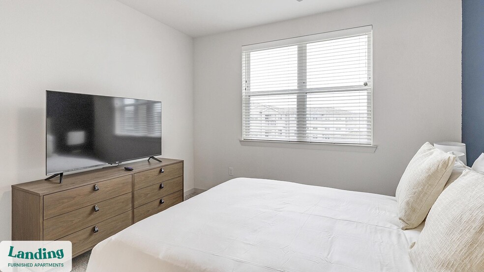 Building Photo - 255 Williamsburg Pkwy