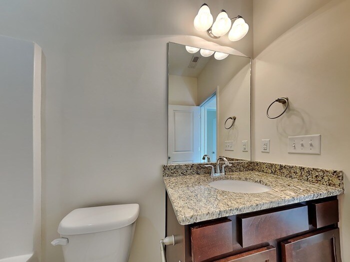 Building Photo - 134 Jeremiah Rd