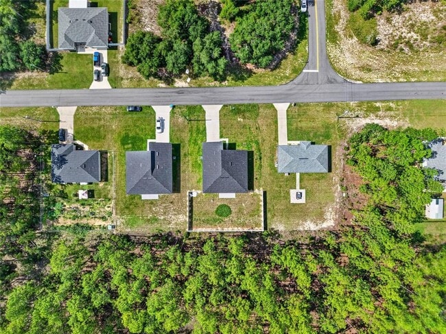 Building Photo - 7883 SW 138 Street Rd