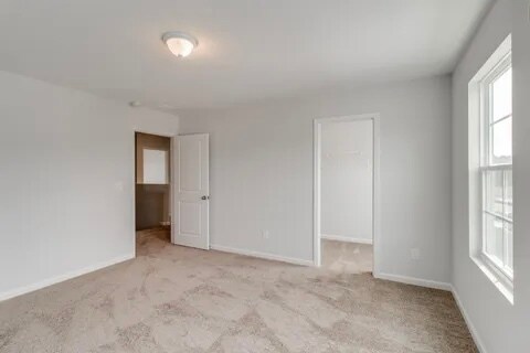 Building Photo - 1039 Begonia Dr