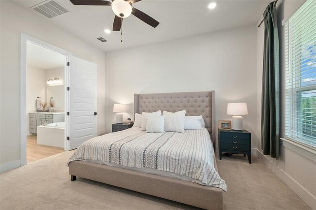 Building Photo - 997 Sage Thrasher Cir