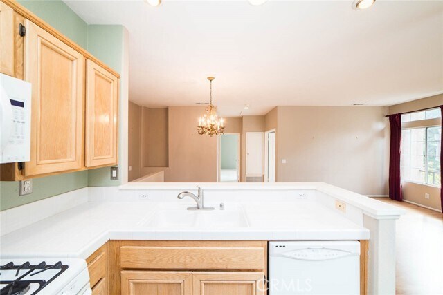 Building Photo - 132 Montara Dr