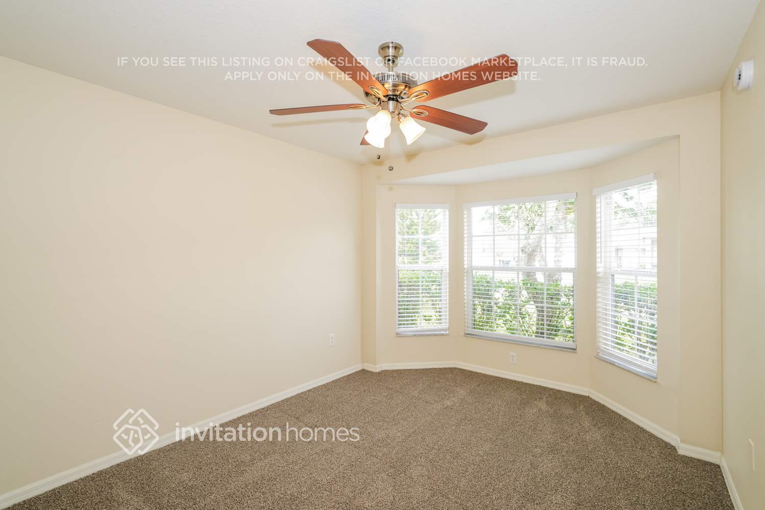 Building Photo - 7984 Princeton Manor Cir