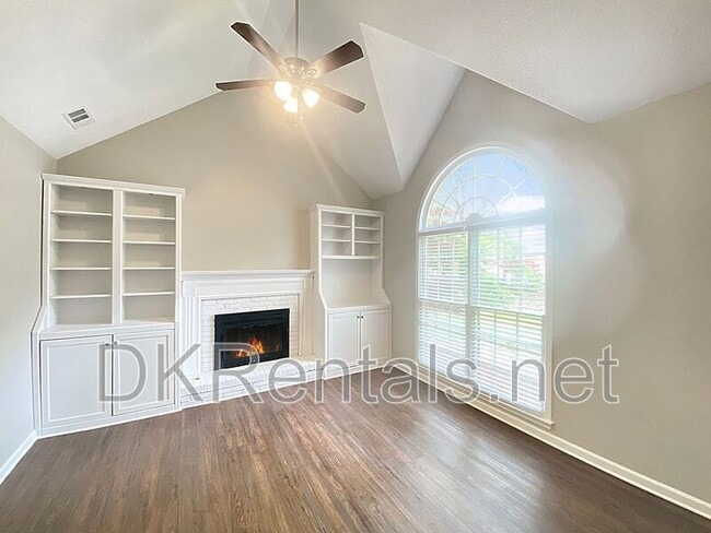 Building Photo - 3446 Conley Downs Dr