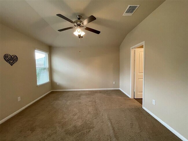 Building Photo - 11120 Reliance Creek Dr