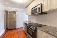 Building Photo - One Bed Rittenhouse Apartment