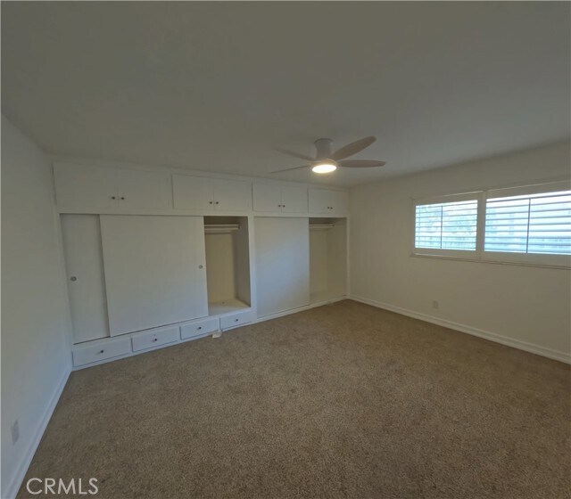 Building Photo - 255 W La Verne Ave