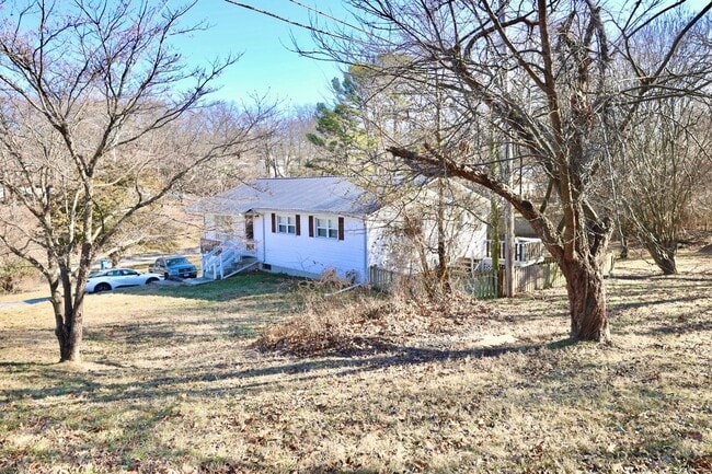 Building Photo - 3 Bed 3 Bath Ozark, MO