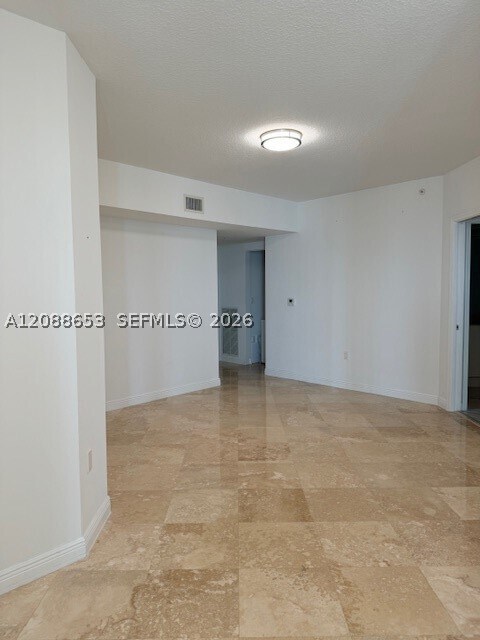 Building Photo - 1745 E Hallandale Beach Blvd