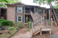 Building Photo - 4031 Belle Grove Dr SW