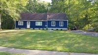 Building Photo - Edgewood