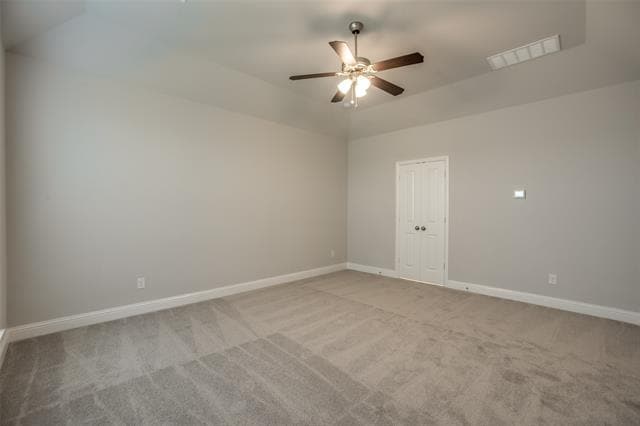 Building Photo - 3317 Damsel Sauvage Ln