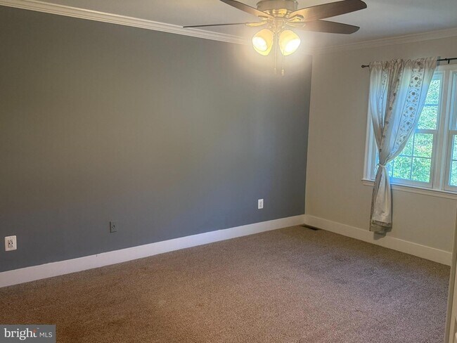 Building Photo - 4329 Morningwood Dr