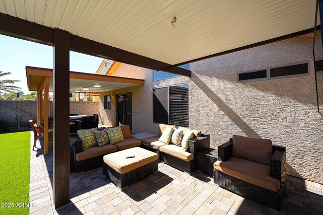 Building Photo - 20007 N 20th Way