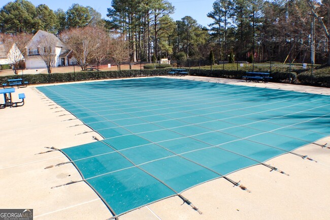 Building Photo - 1060 Grace Dr