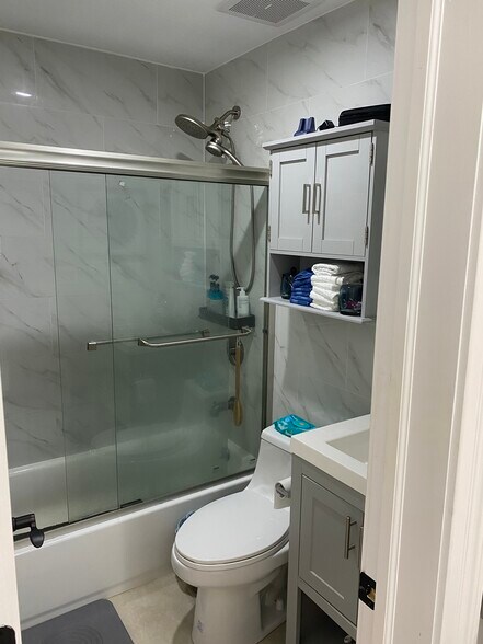 Building Photo - 24455 61st Ave