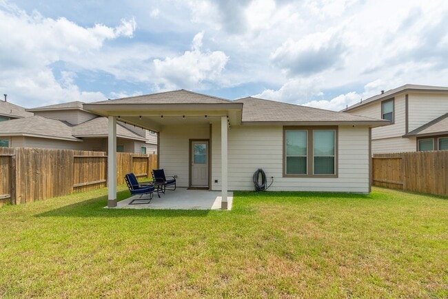 Building Photo - 14657 E Pine Heart Dr