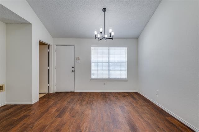 Building Photo - 1940 Helen Ln