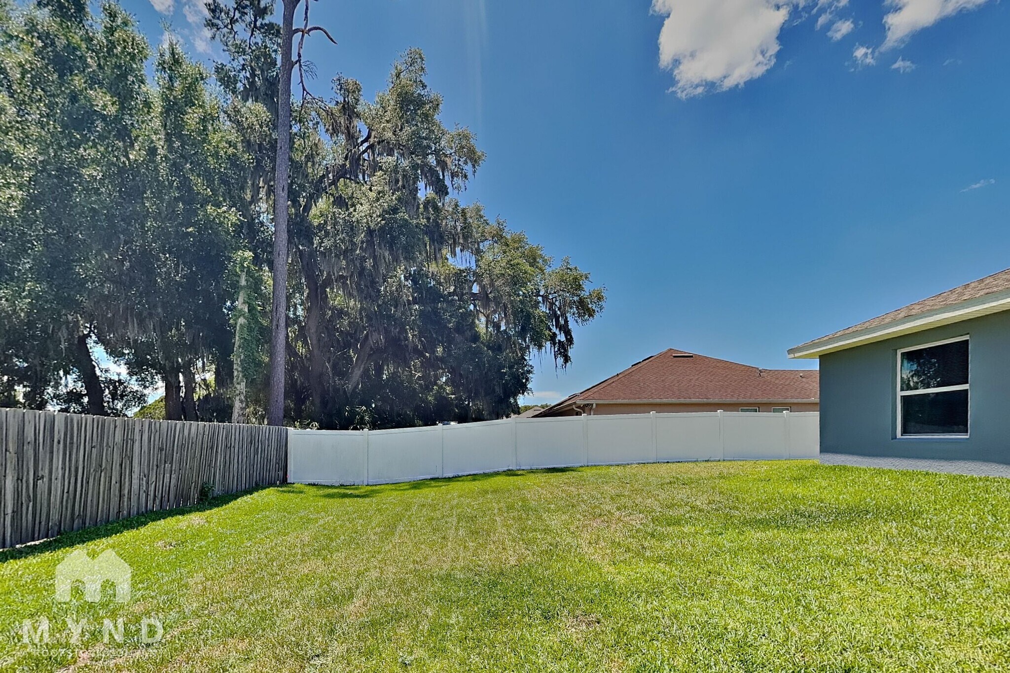 Building Photo - 55 NW 45th Loop