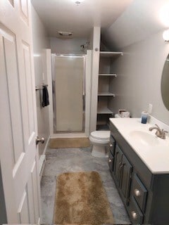 Building Photo - 225 Chapin St