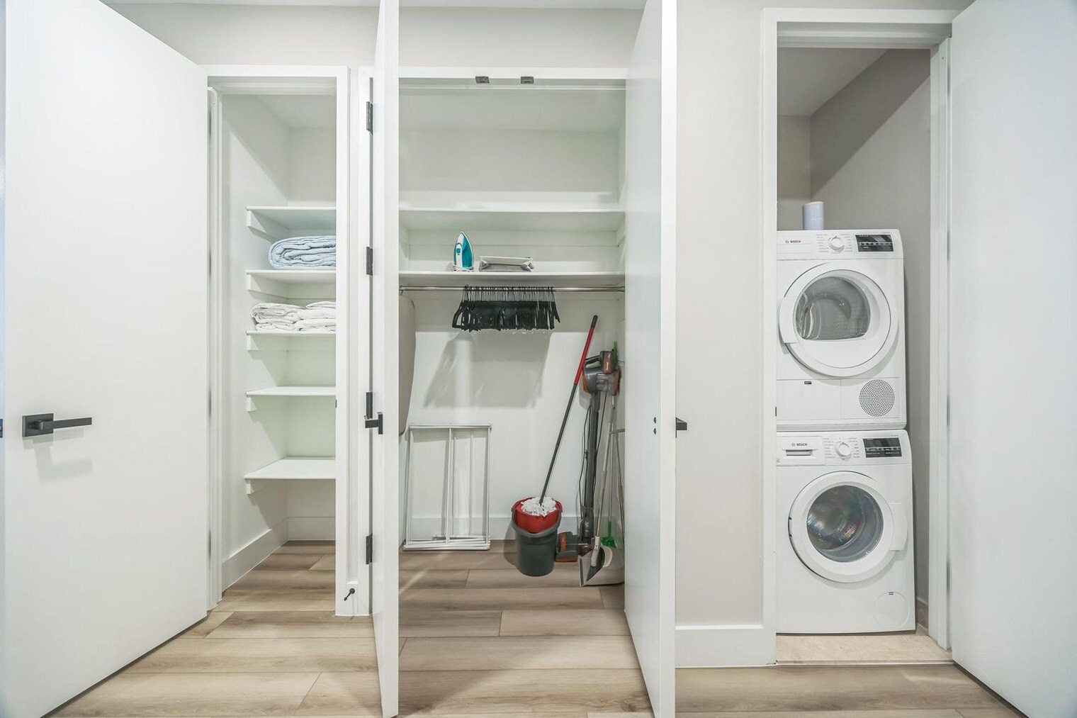 Building Photo - 95 Wall St