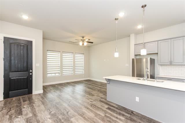 Building Photo - 12834 Perrin Ln.