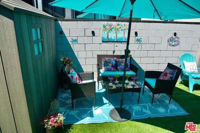 Building Photo - 7303 5th Ave