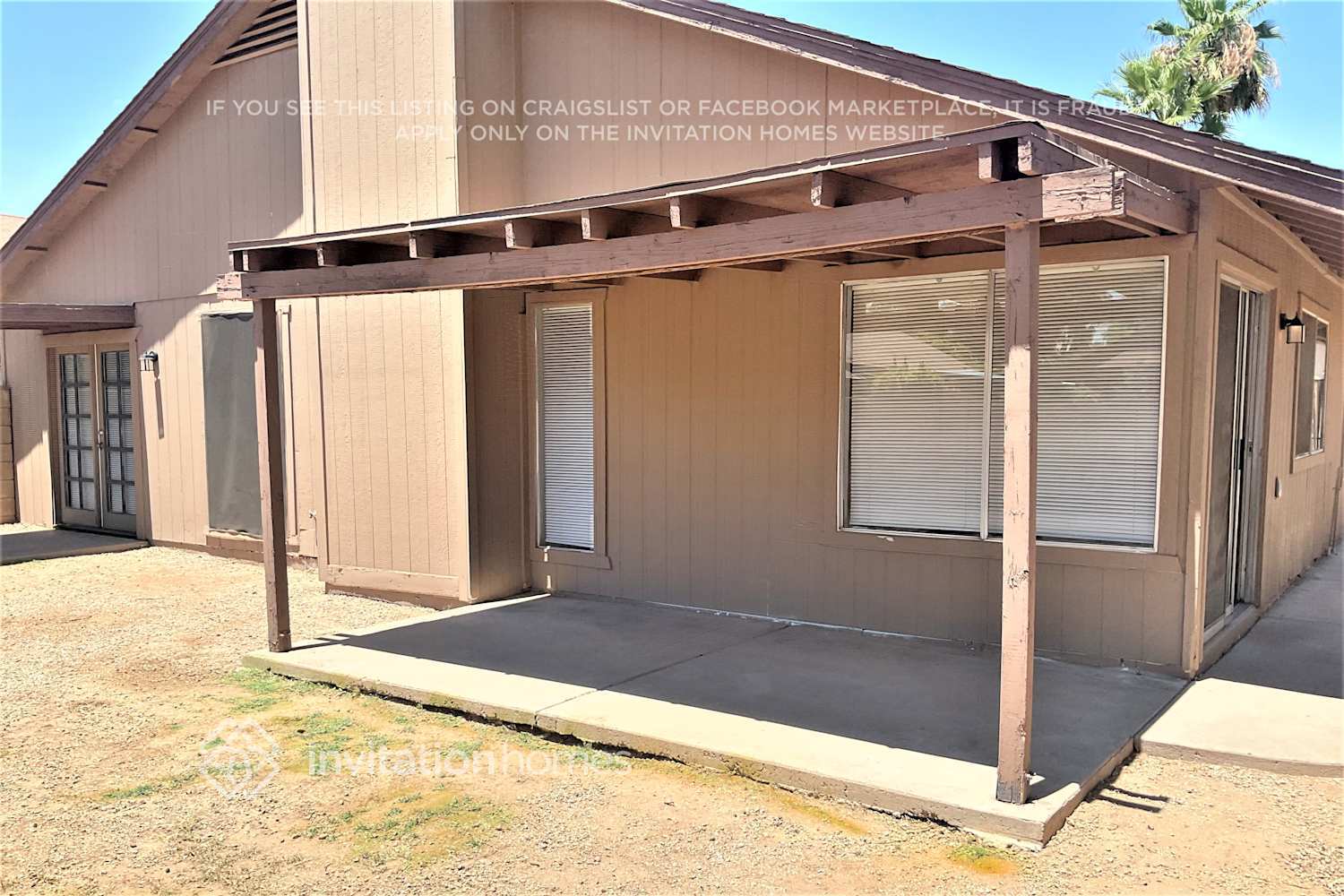 Building Photo - 4427 W Morrow Dr
