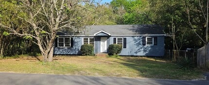 Building Photo - 616 Timber Lane Rd