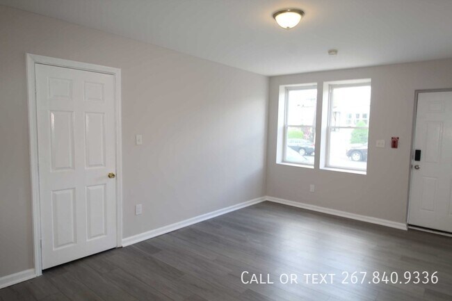 Building Photo - 1016-1018 S 52nd St-18.1A