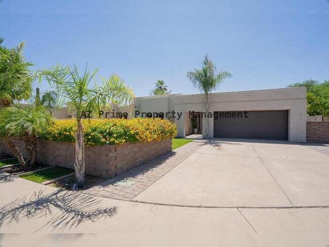 Building Photo - 16630 N 67th St