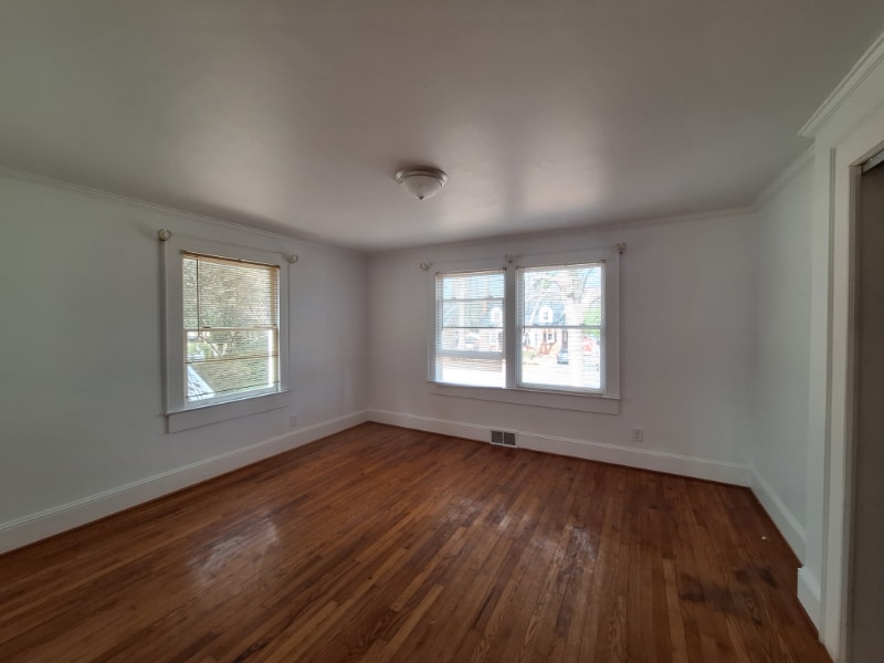 Building Photo - 3811 Walker Ave