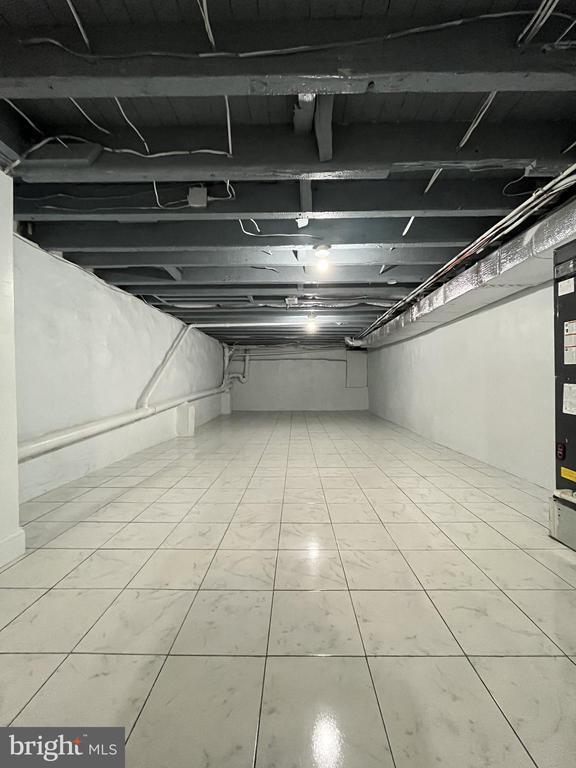 Building Photo - 1522 McKean St