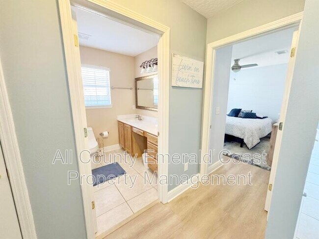 Building Photo - 1781 Bridgeport Colony Ln