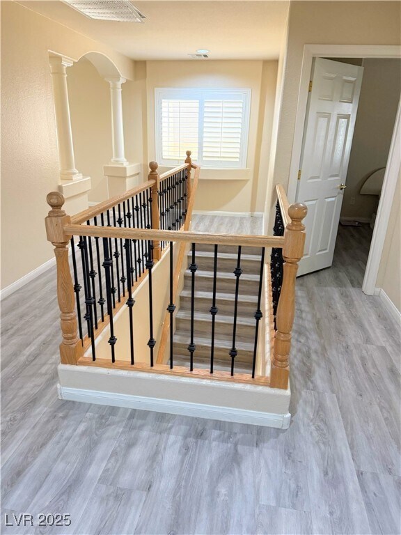 Building Photo - 10780 Glacier Rapids Ct