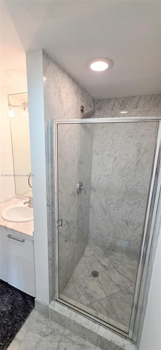 Building Photo - 253 NE 2nd St