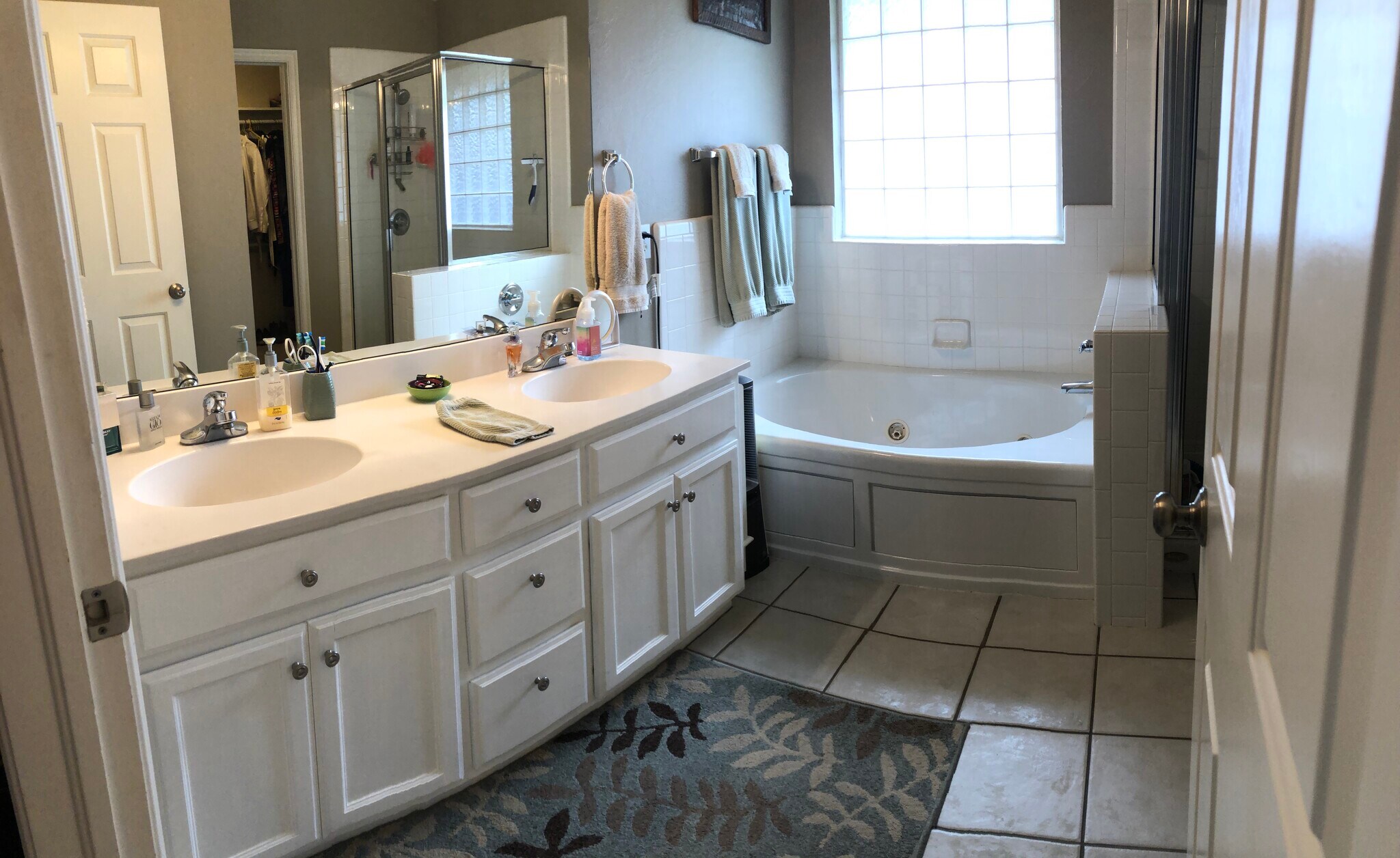 Building Photo - 1848 NW 172nd St