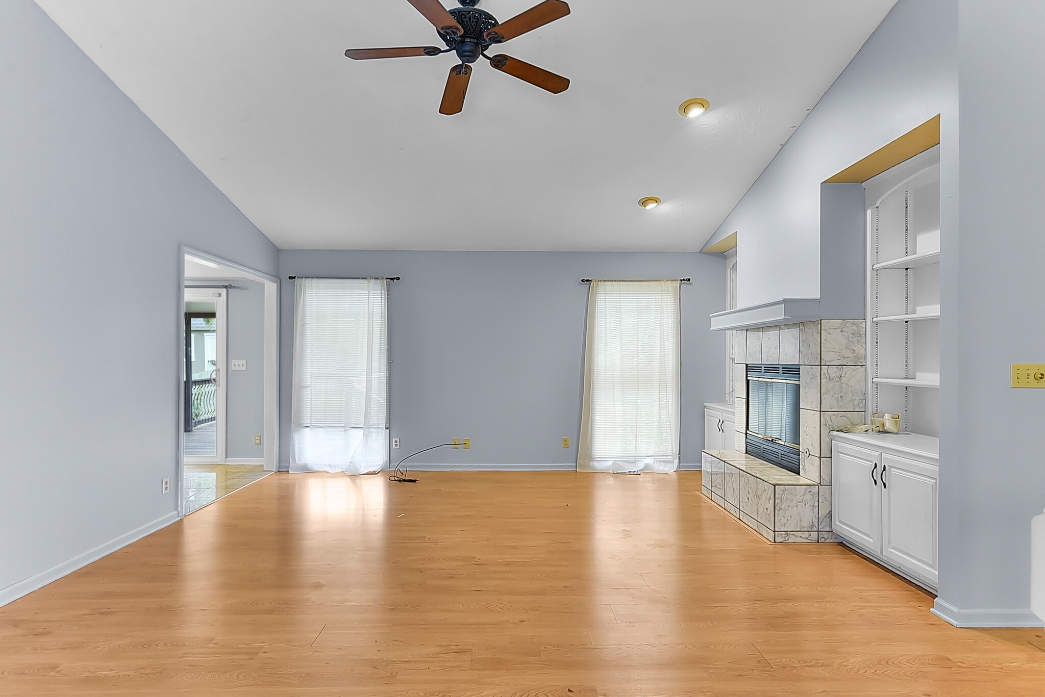 Building Photo - 5016 S 164th St