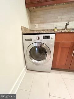 Building Photo - 4334 Farragut St