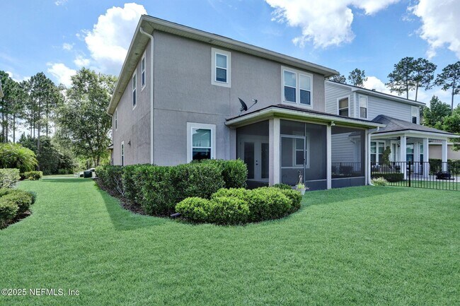 Building Photo - 157 Heron Landing Rd