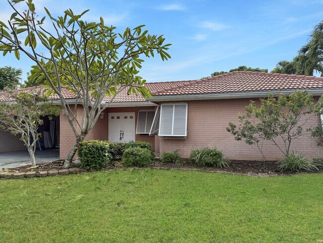 Building Photo - 9701 Galley Ct