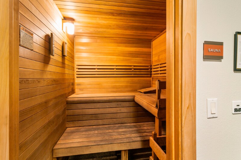 Building Photo - 5450 Leary Ave NW