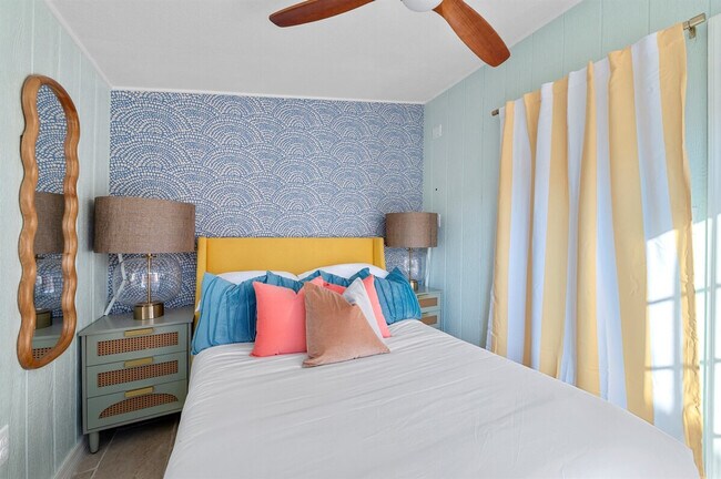 Building Photo - 8709 9th Ave NW