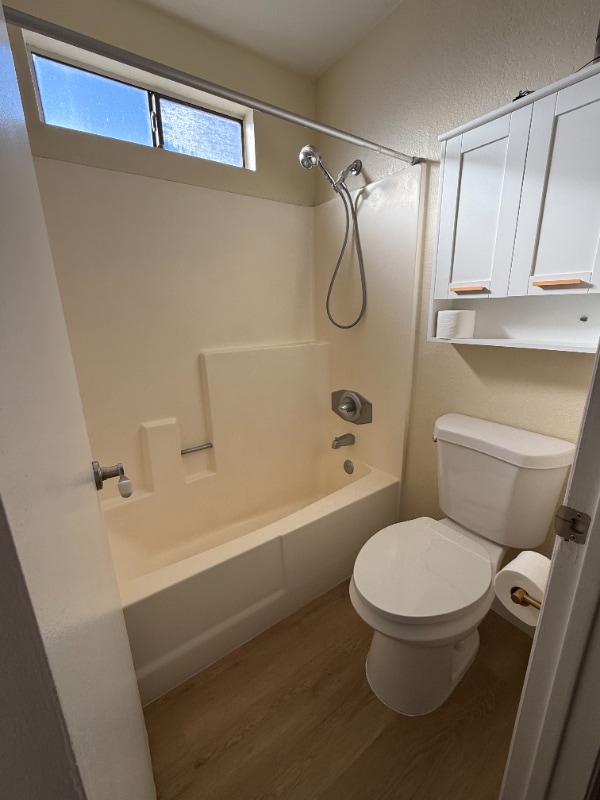 Building Photo - 2228 N 52nd St