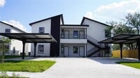 Building Photo - 5 Bravo Rd