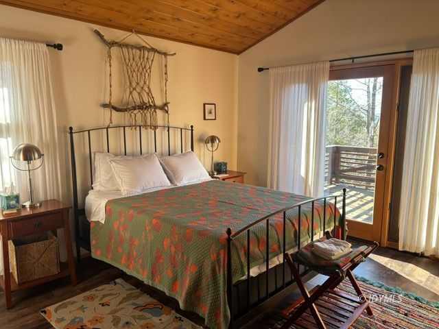 Building Photo - Full Time Rental in Fern Valley