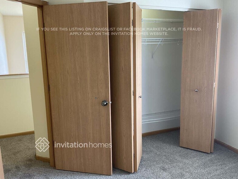 Building Photo - 3803 Adesso Ln