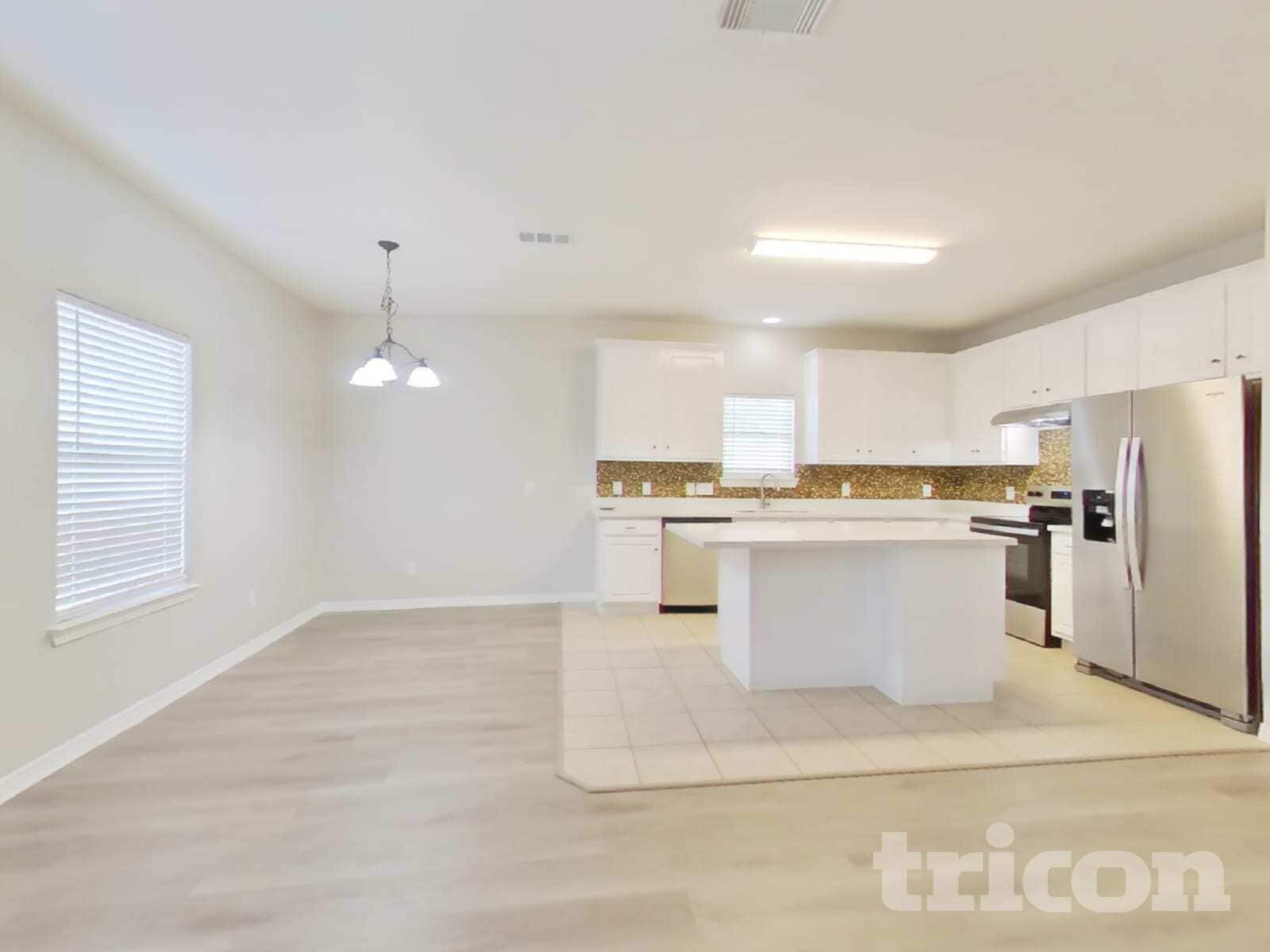 Building Photo - 21214 Peachvine Ln